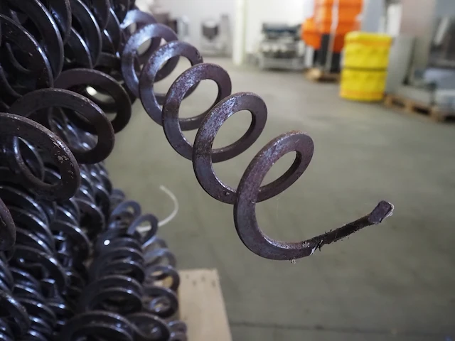 Nn pallet - afbeelding 6 van  6