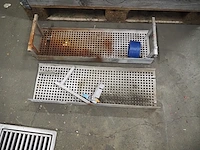 Nn pallet - afbeelding 3 van  11