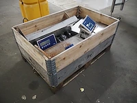 Nn pallet - afbeelding 5 van  11