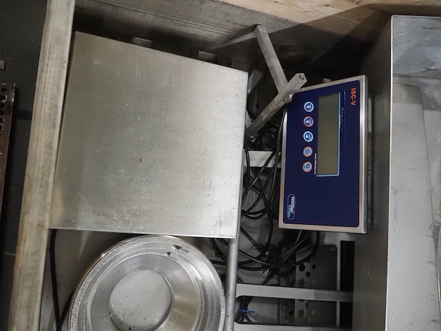 Nn pallet - afbeelding 8 van  11