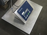 Nn pallet - afbeelding 9 van  11