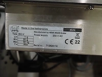 Nn pallet - afbeelding 10 van  11
