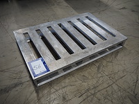 Nn pallet - afbeelding 1 van  5