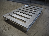 Nn pallet - afbeelding 3 van  5