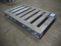 Nn pallet - afbeelding 4 van  5