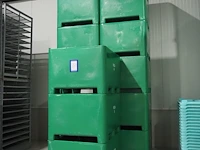 Nn palletboxes - afbeelding 2 van  6