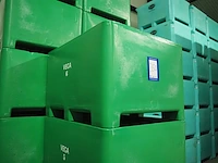 Nn palletboxes - afbeelding 3 van  6