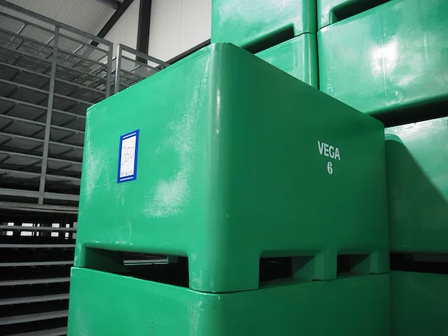 Nn palletboxes - afbeelding 4 van  6