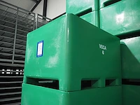 Nn palletboxes - afbeelding 4 van  6