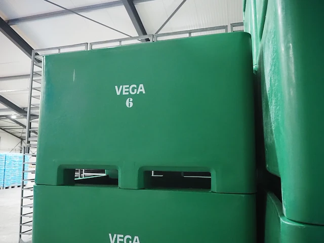 Nn palletboxes - afbeelding 5 van  6