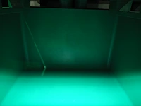 Nn palletboxes - afbeelding 6 van  6