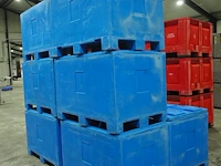 Nn palletboxes - afbeelding 3 van  7