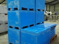 Nn palletboxes - afbeelding 4 van  7