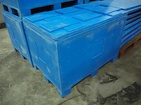 Nn palletboxes - afbeelding 5 van  7