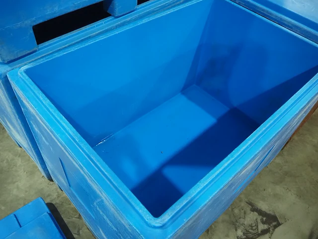 Nn palletboxes - afbeelding 6 van  7