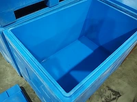 Nn palletboxes - afbeelding 6 van  7