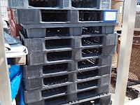 Nn pallets - afbeelding 2 van  4