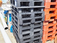 Nn pallets - afbeelding 3 van  4