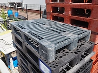 Nn pallets - afbeelding 4 van  4