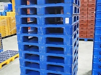 Nn pallets - afbeelding 1 van  5