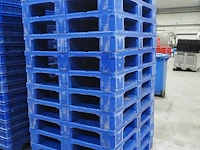 Nn pallets - afbeelding 3 van  5