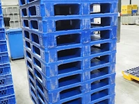 Nn pallets - afbeelding 4 van  5
