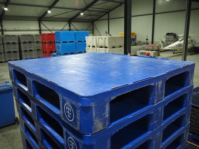 Nn pallets - afbeelding 5 van  5