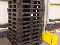 Nn pallets - afbeelding 3 van  3