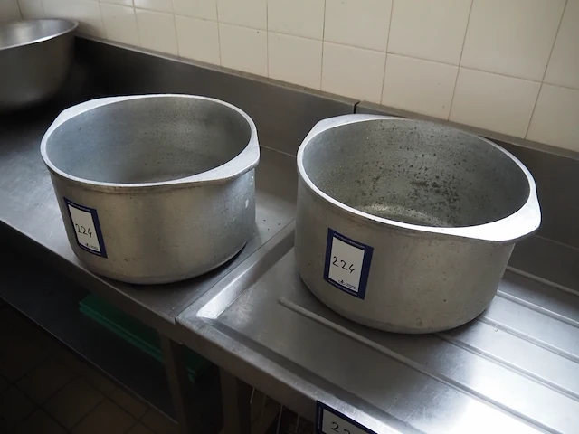 Nn pans - afbeelding 2 van  4
