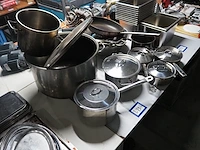 Nn pans - afbeelding 1 van  8