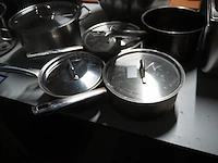 Nn pans - afbeelding 3 van  8