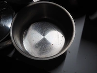 Nn pans - afbeelding 4 van  8