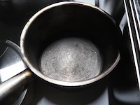 Nn pans - afbeelding 5 van  8
