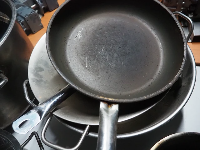 Nn pans - afbeelding 6 van  8
