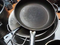 Nn pans - afbeelding 6 van  8