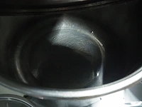 Nn pans - afbeelding 7 van  8