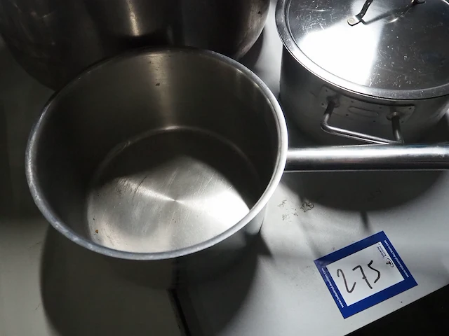 Nn pans - afbeelding 8 van  8