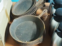 Nn pans - afbeelding 1 van  3