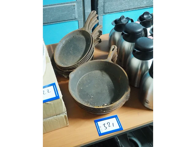 Nn pans - afbeelding 2 van  3
