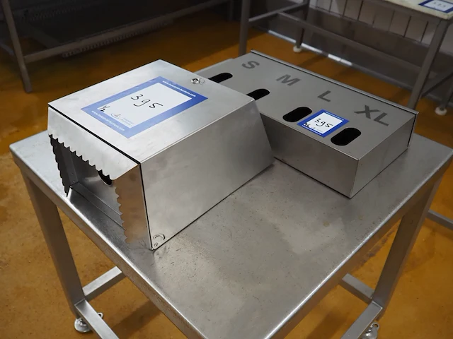 Nn paper dispenser - afbeelding 2 van  4