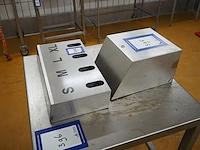 Nn paper dispenser - afbeelding 4 van  4