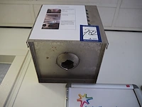 Nn paper dispenser - afbeelding 3 van  3