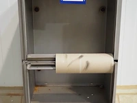 Nn paper dispenser - afbeelding 3 van  3