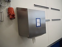 Nn paper dispenser - afbeelding 2 van  2