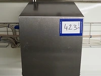 Nn paper dispenser - afbeelding 3 van  5