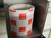 Nn paper dispenser - afbeelding 4 van  5