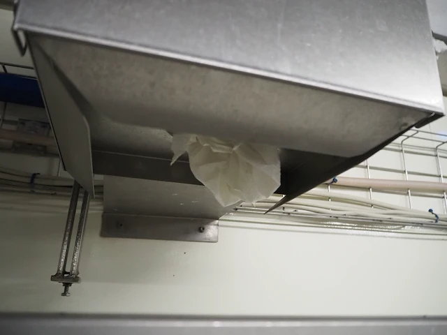 Nn paper dispenser - afbeelding 5 van  5