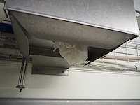 Nn paper dispenser - afbeelding 5 van  5