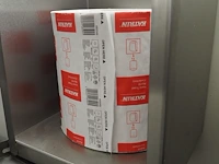 Nn paper dispenser - afbeelding 5 van  6