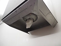 Nn paper dispenser - afbeelding 6 van  6